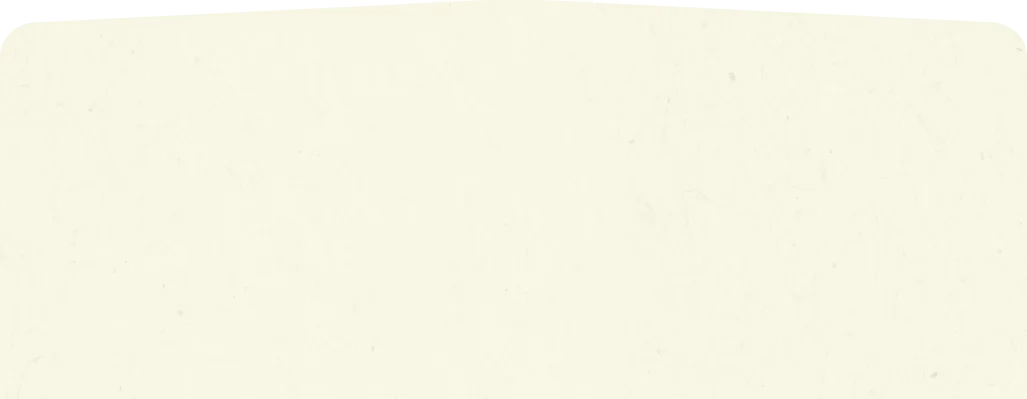 ramik 01