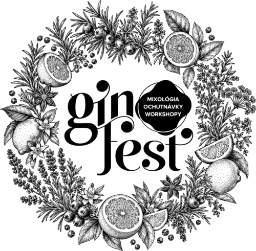 GIN FEST